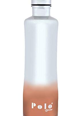 TRENDY BOTTLE | POLO | BOTTLE,FLASK | 24 | 480 ML
