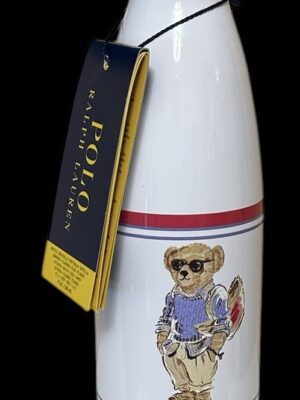 TRENDY BOTTLE | POLO | BOTTLE,FLASK | 36 | 500 ML