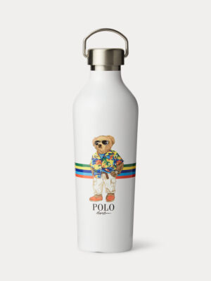 TRENDY BOTTLE | POLO | BOTTLE,FLASK | 42 | 750 ML