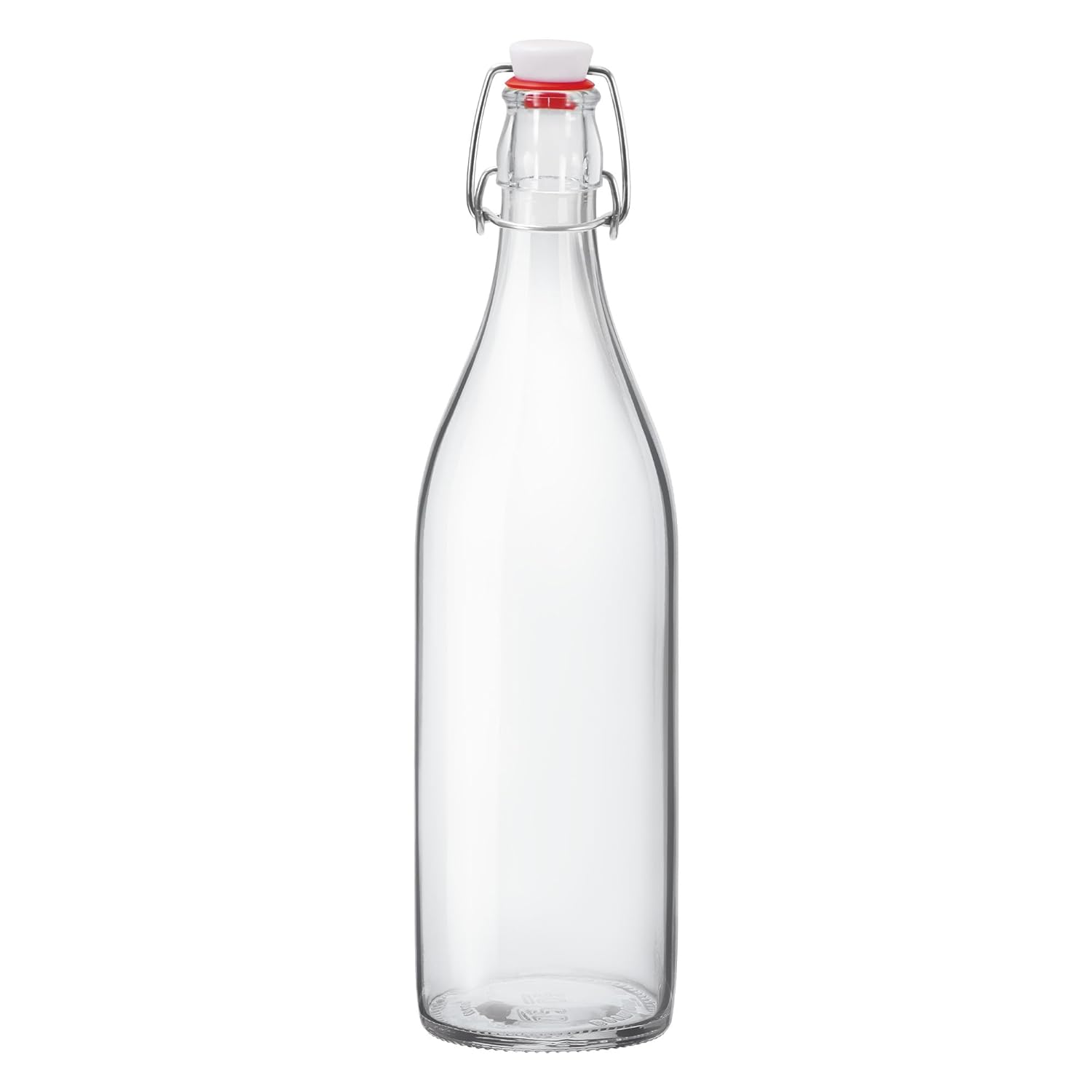 treoaquadelightglassbottlemiltonbottleglass1000ml-3-1.jpg