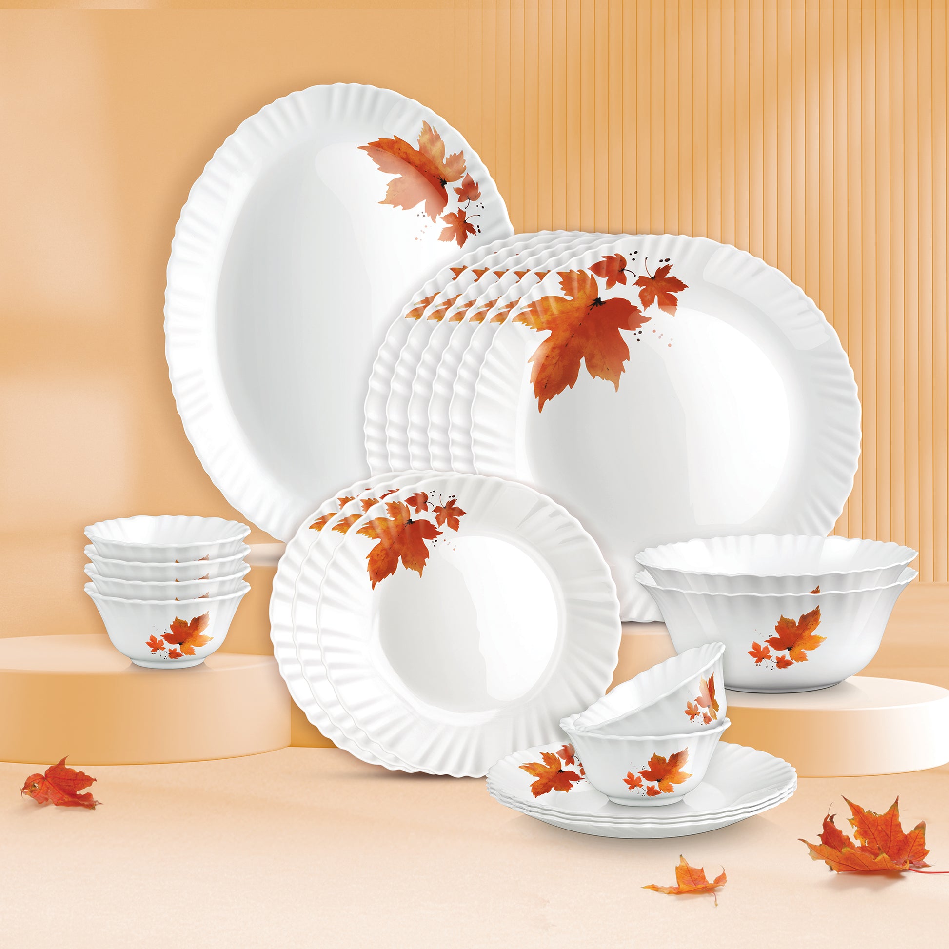 treoaureliacollectiondinnersetmiltondinnersetglasscrockery21pcmapelle-2.jpg