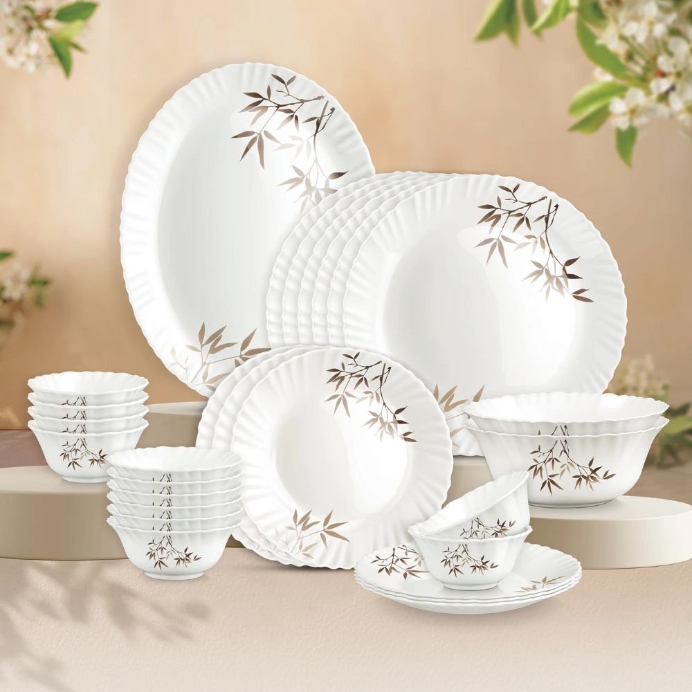 treoaureliacollectiondinnersetmiltondinnersetglasscrockery27pclunis-3-1.jpg