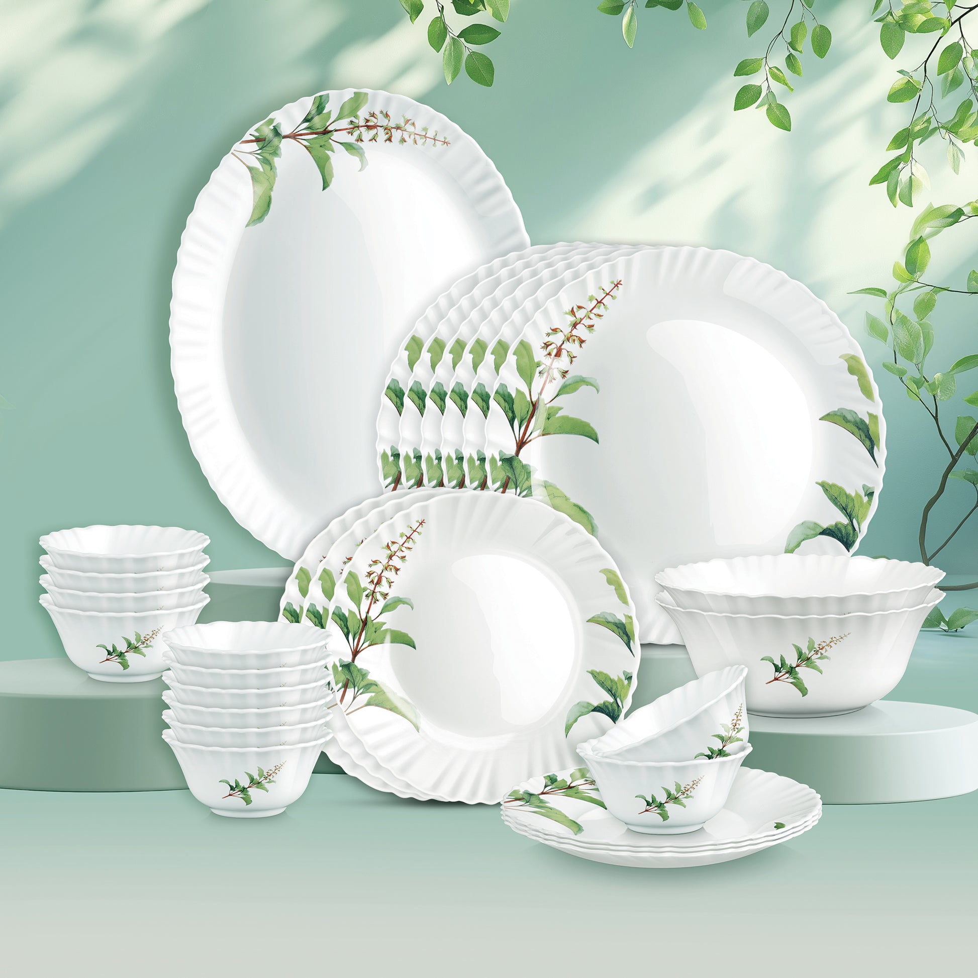treoaureliacollectiondinnersetmiltondinnersetglasscrockery27pcsavira-2.jpg