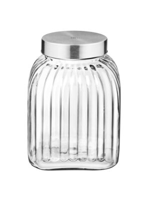 TREO BRUNO JAR | MILTON | JAR,CONTAINER | | 3500 ML