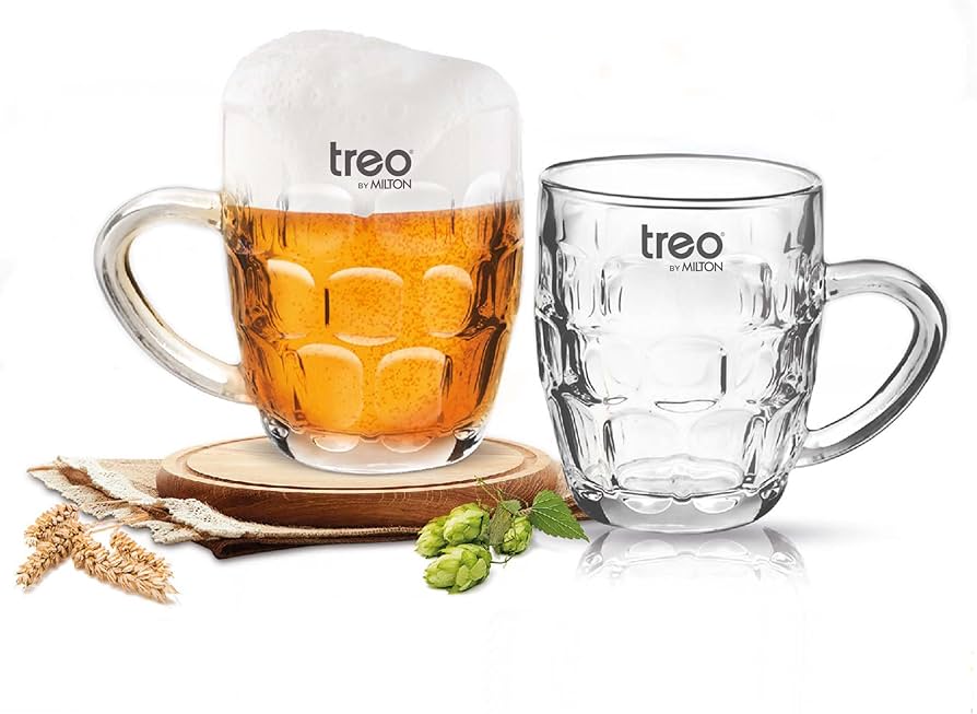 treocascadecool292beermugmiltoncupmugbarcafeglasssetof2292ml-2-1.jpg