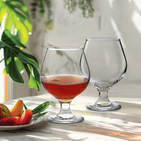 treoexoticagobletglassmiltonglass345ml6pcsset-3-1.jpg