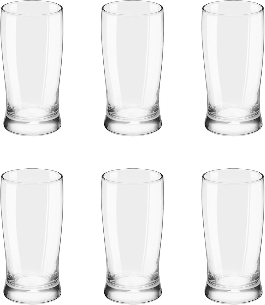 treoexoticaplisnerglassmiltonglass280ml6pcsset-3.jpg