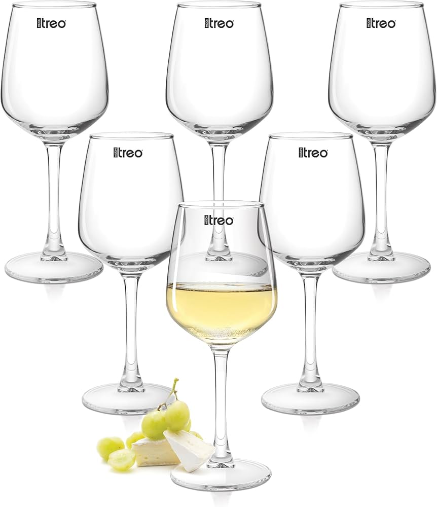 treoexoticawhitewineglassmiltonglass350ml6pcsset-3-1.jpg