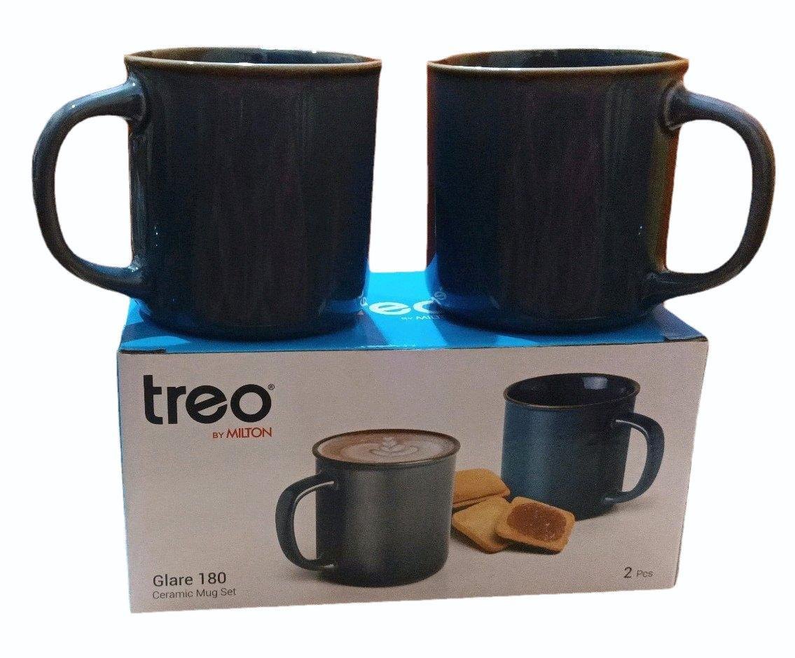 treoglare180ceramicmugmiltoncupmug6pcsset-3.jpg