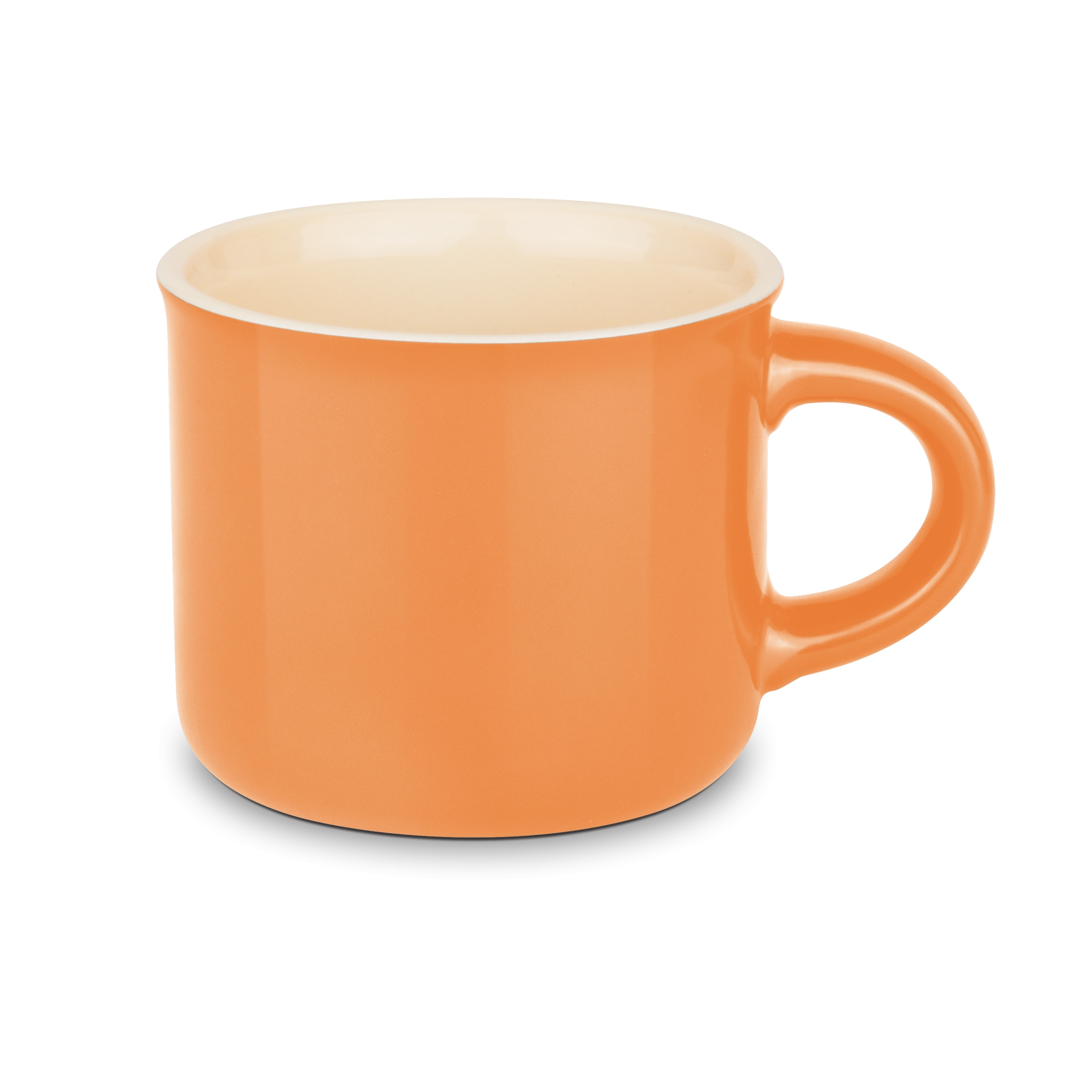 treonanoceramicmugmiltonmugcupd95setof6-3-1.jpg