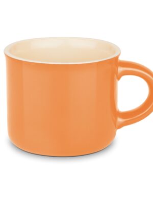 TREO NANO CERAMIC MUG | MILTON | MUG,CUP | D95 | SET OF 6