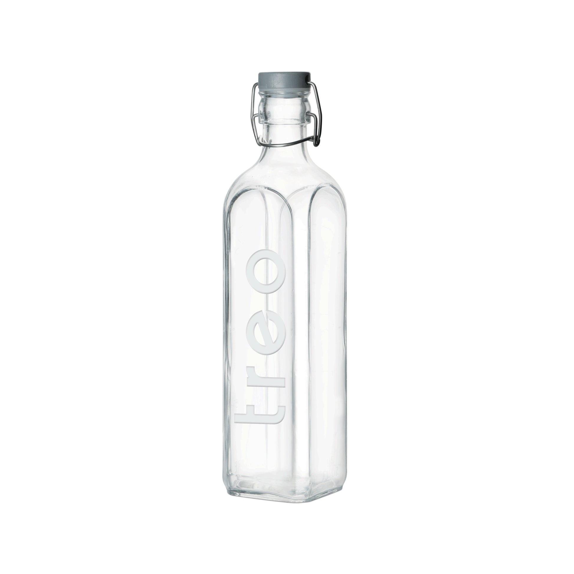 treosquareglassbottlemiltonbottleglass1000ml-3-1.jpg