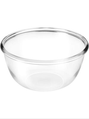 TRIO BERRIES BIG BOWL | MILTON | BOWL,GLASS | | 350 ML | 150