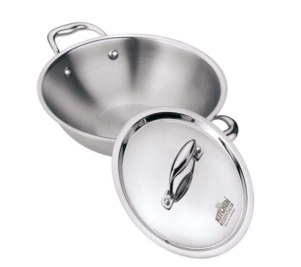 triplykadaiwithlidwarmeokadai24cm-1-1.jpg