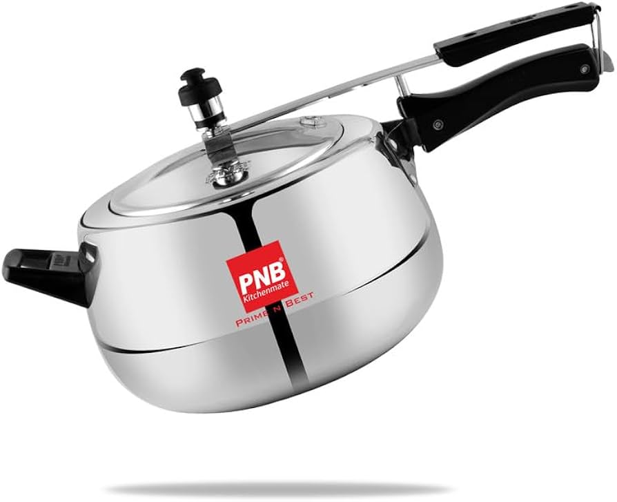 triplysspressurecookerinductionbasedpnbcooker3lt-1-1.jpg