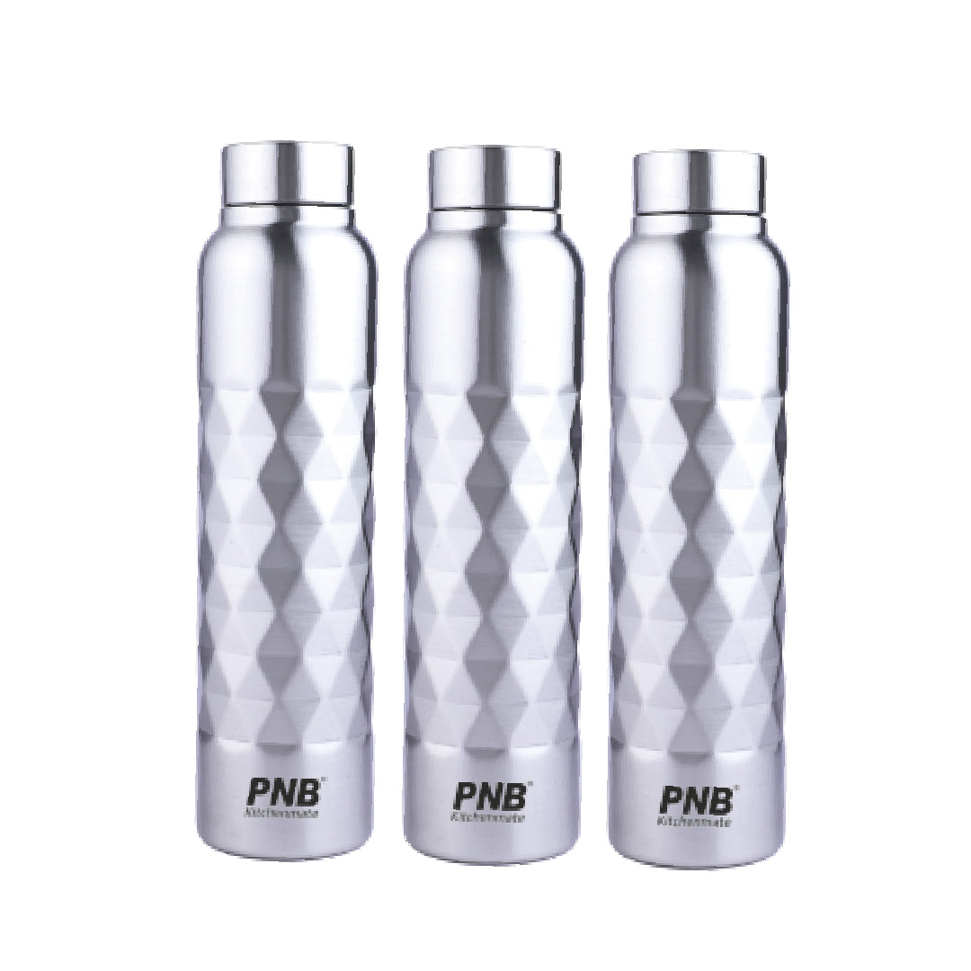 tripod3pcscombosetpnbfridgebottle1000ml-1-1.jpg