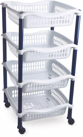 trolly4squarejoyoracktrolleyplastic-1-1.jpg