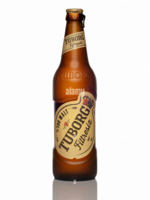 TUBERG BOTTLE | SAURA | BOTTLE | | 1000 ML