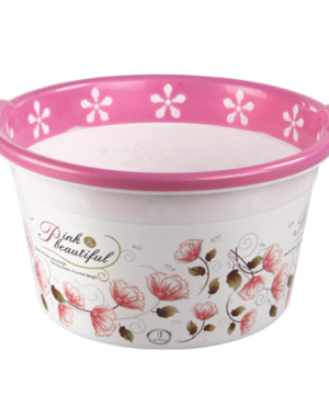 TUB NO 2 | JOYO | TUB |  | FLORA, BLOOSOM