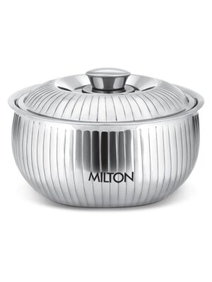 TULIP 1500 CASSEROLE | WARMEO | CASSEROLE |  |