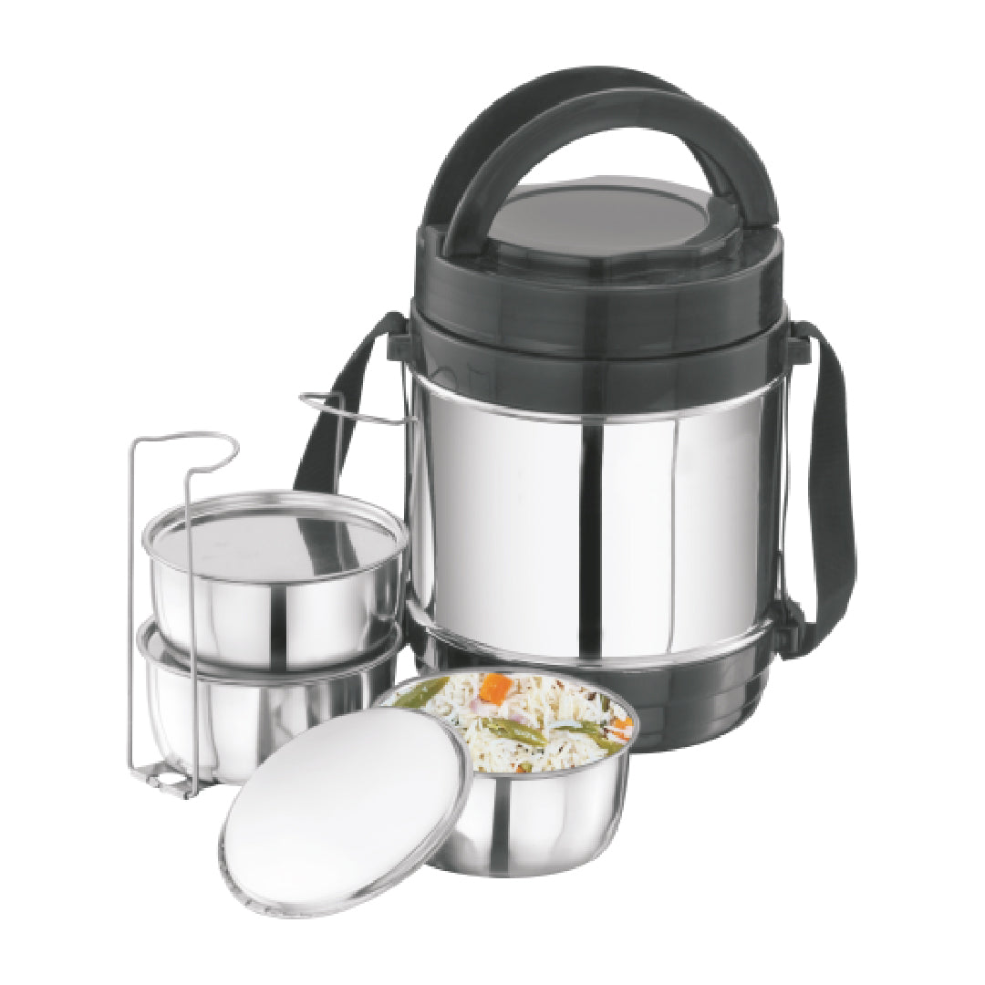 turbotiffinpnbtiffinlunchbox3container-1-1.jpg