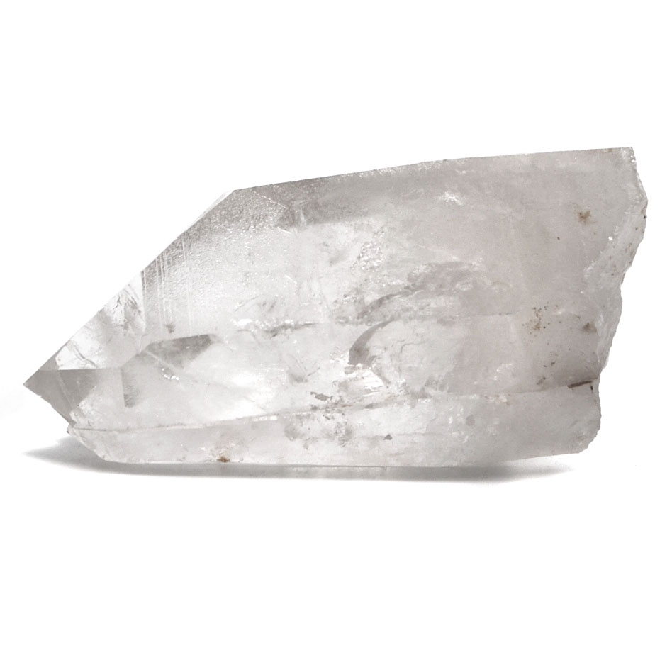twinchoppercrystalchoppingmka116a-1-2.jpg