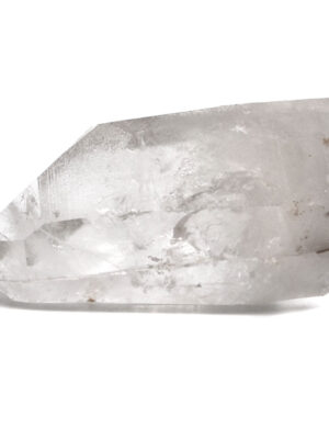 TWIN CHOPPER | CRYSTAL | CHOPPING | MKA116A |