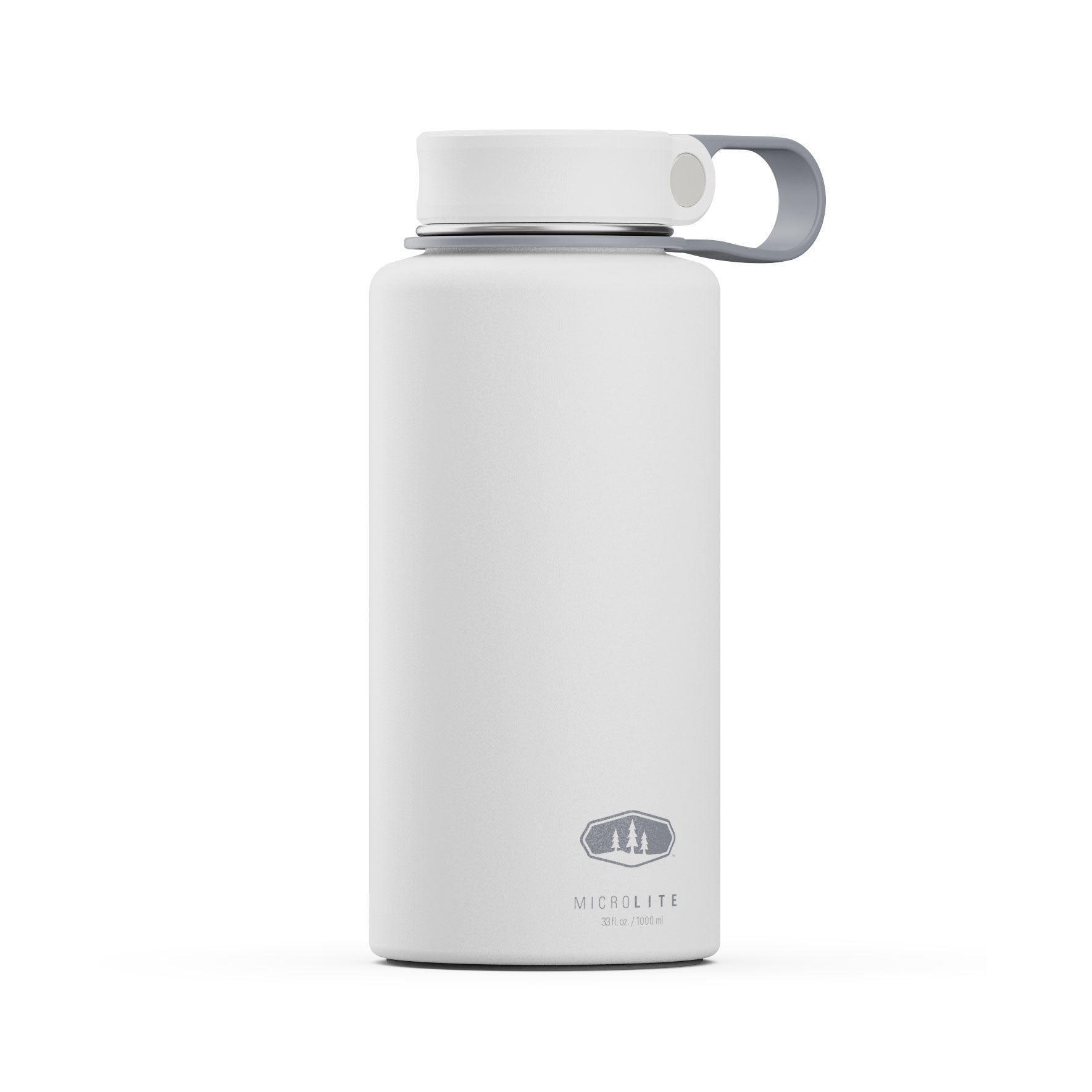 twist1000bottlespeedexbottleflask1000ml-1-1.jpg