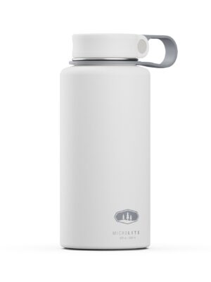 TWIST 1000 BOTTLE | SPEEDEX | BOTTLE,FLASK |  | 1000 ML