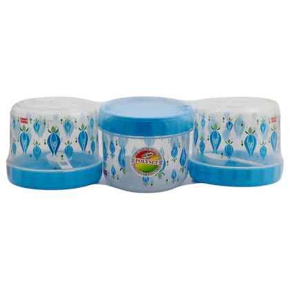 twistycontainerfoilpolysetcontainerstorageboxdabba725mlsetof3-1.webp