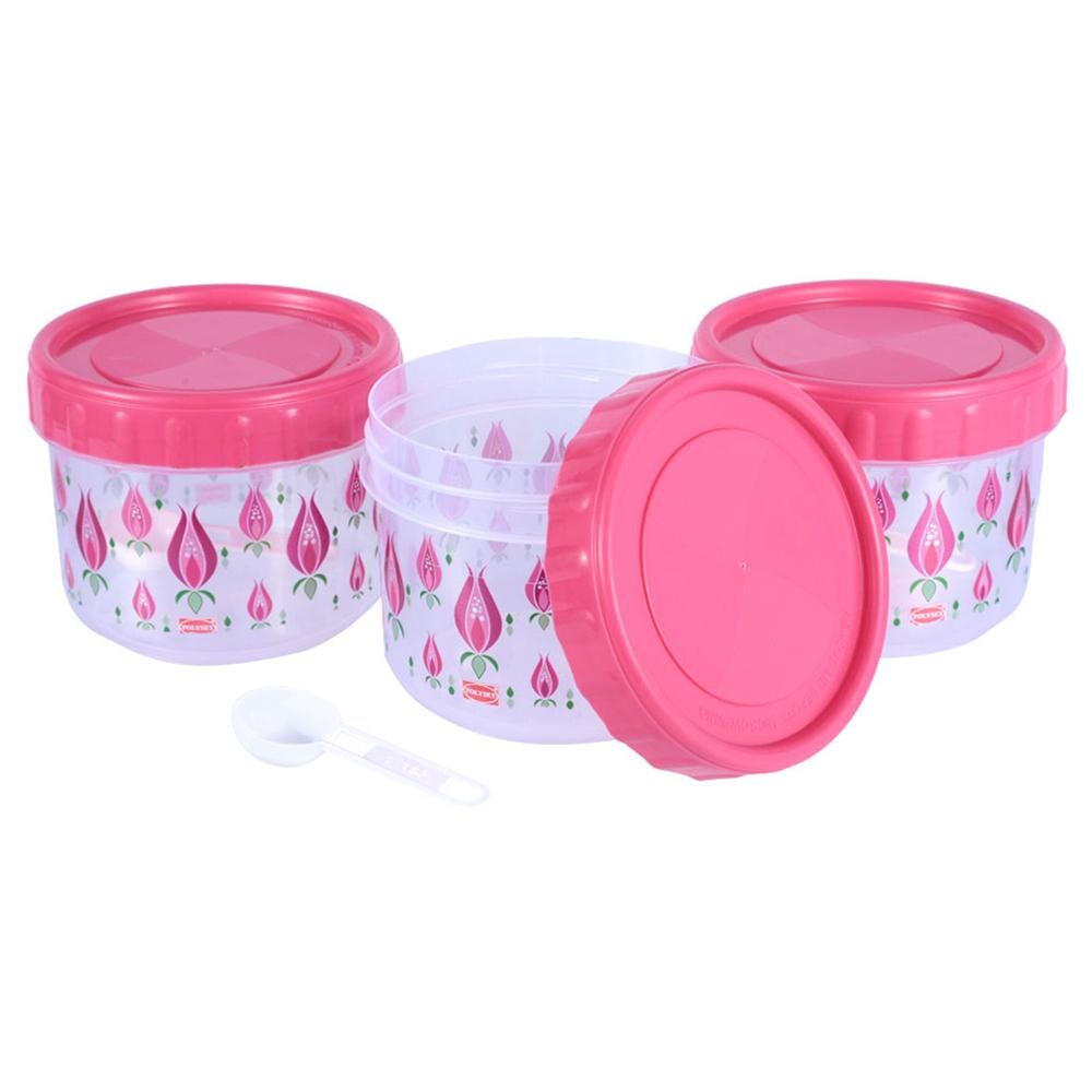 twistythreadedfoilprintedjarpolysetjarstoragebox725mlsetof3-1-1.jpg