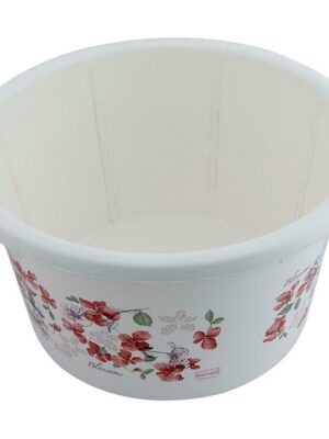 UB20 TUB | POLYSET | TUB | | 20 L | 303