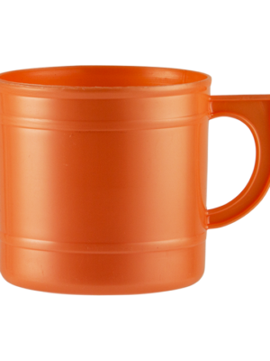 UB MUG 800 | POLYSET | MUG | UBM-592 |