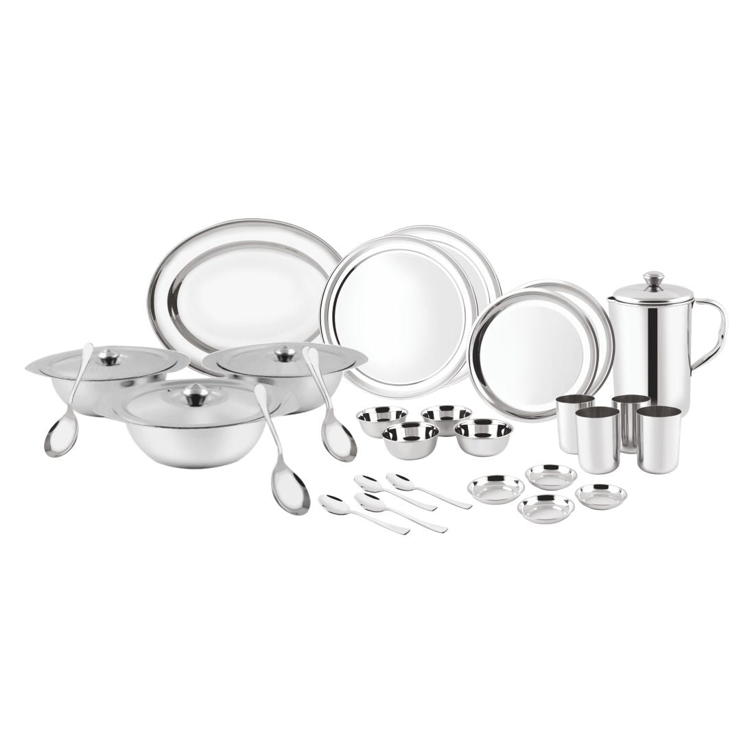 uniquesignaturedinnersetpnbdinnersetsteel51pcs-1-1.jpg