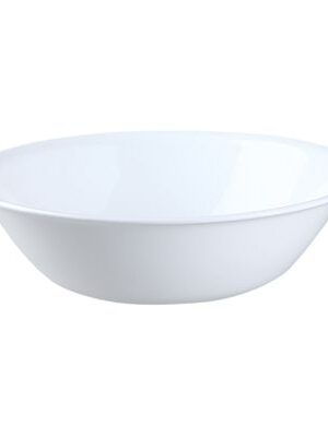 UNITY SERVING POT | PNB | BOWL,POT,STEEL |  | 2 LT