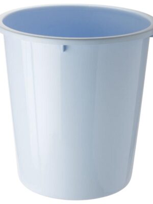 USE ME DUSTBIN | JOYO | DUSTBIN,PLASTIC |  | MEDIUM