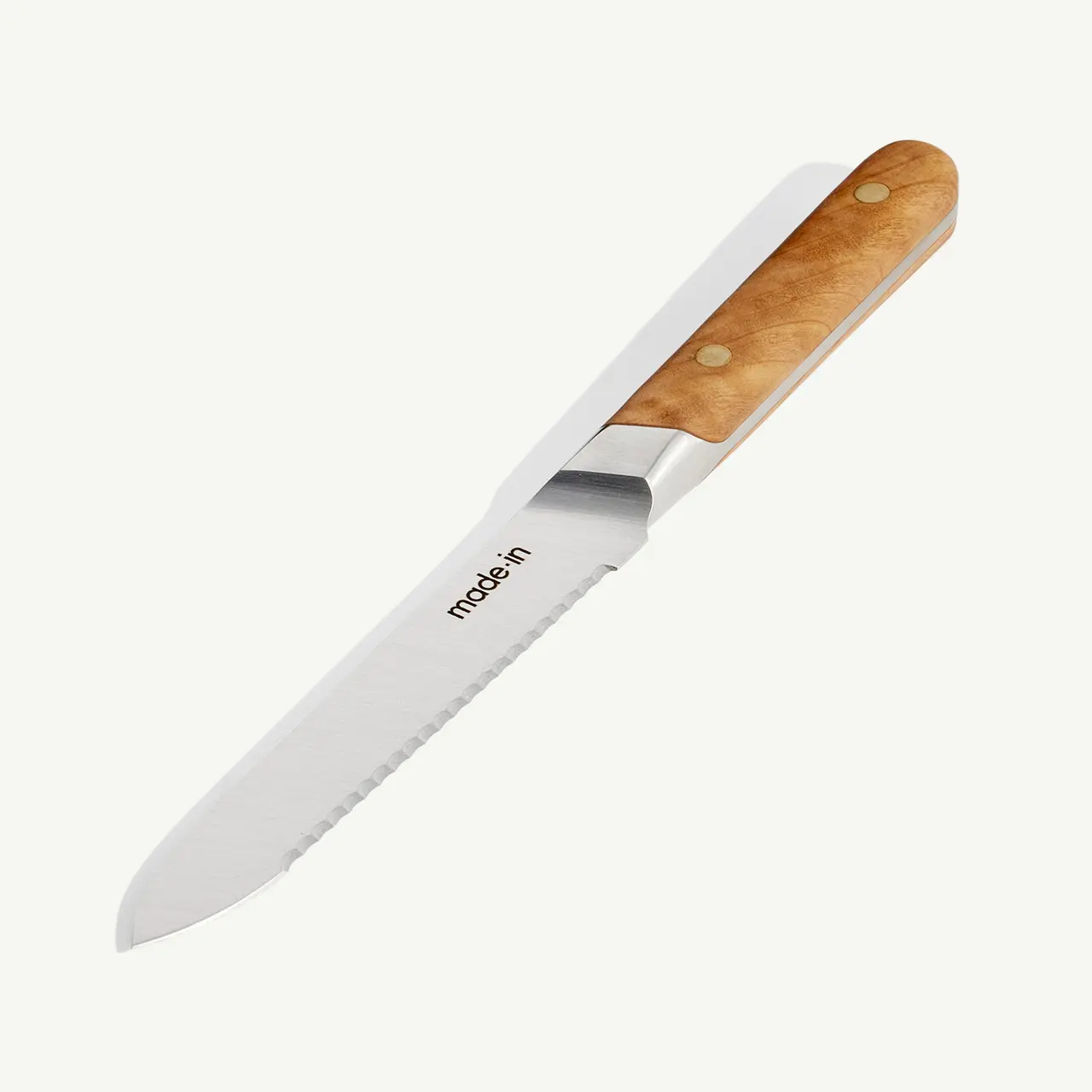 utilityknifecrystalknifecl212n-2.webp
