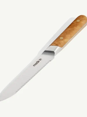 UTILITY KNIFE | CRYSTAL | KNIFE | CL414 | | 185