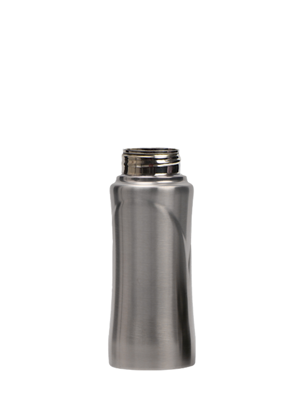 vacuuminsulatedbottlespeedexbottleflask1000ml-1.png