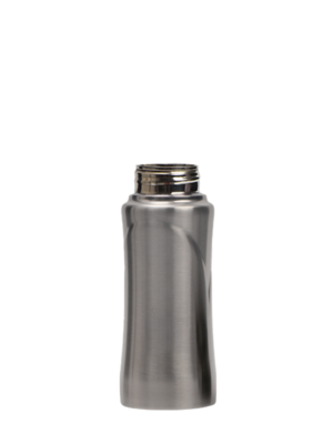 VACUUM INSULATED BOTTLE | SPEEDEX | BOTTLE,FLASK |  | 1000 ML