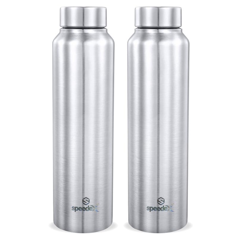 vacuuminsulatedflaskspeedexbottleflask1000ml-1-1.jpg