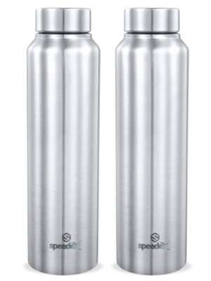 VACUUM INSULATED FLASK | SPEEDEX | BOTTLE,FLASK |  | 1000 ML