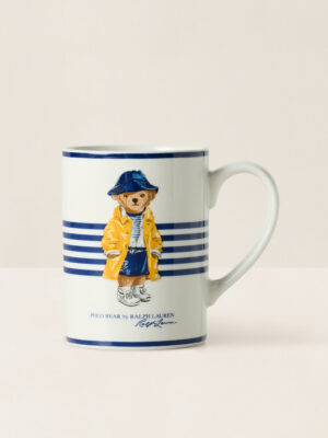 VACUUM MUG | POLO | MUG,CUP |  | 300 ML