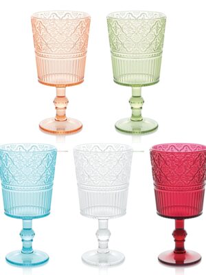 VICTORIA PREMIUM JUG | JOYO | JUG |  |