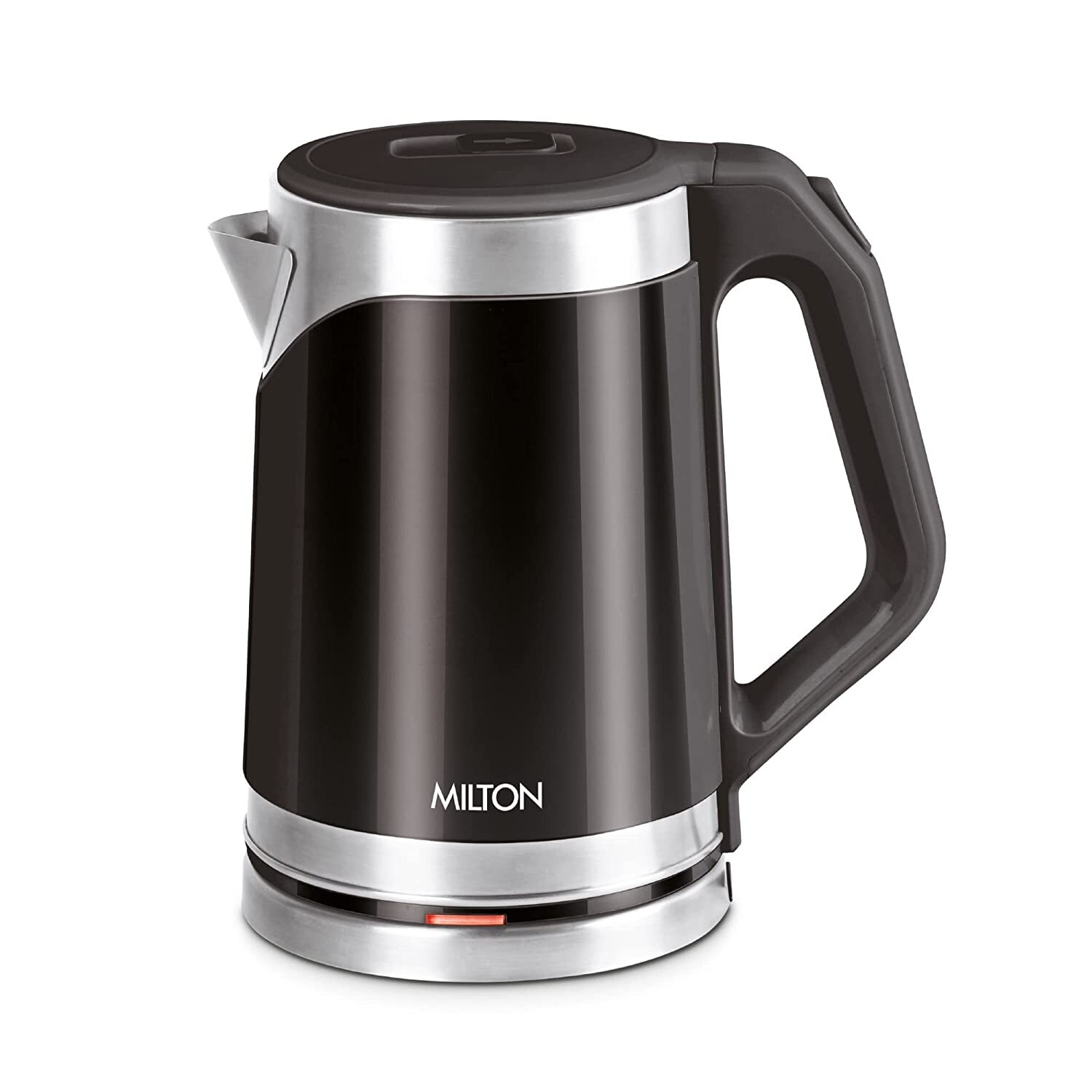 viennaelectrickettlemiltonkettle18l-3-1.jpg