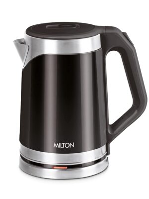 VIENNA ELECTRIC KETTLE | MILTON | KETTLE |  | 1.8 L