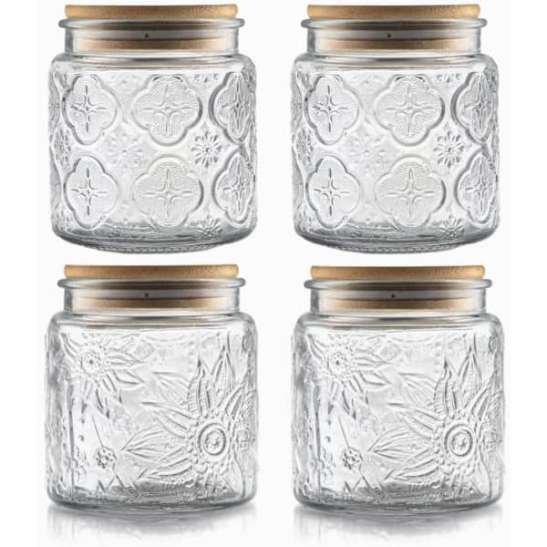 vintagejar200miltonjar4pcsset-2.jpg