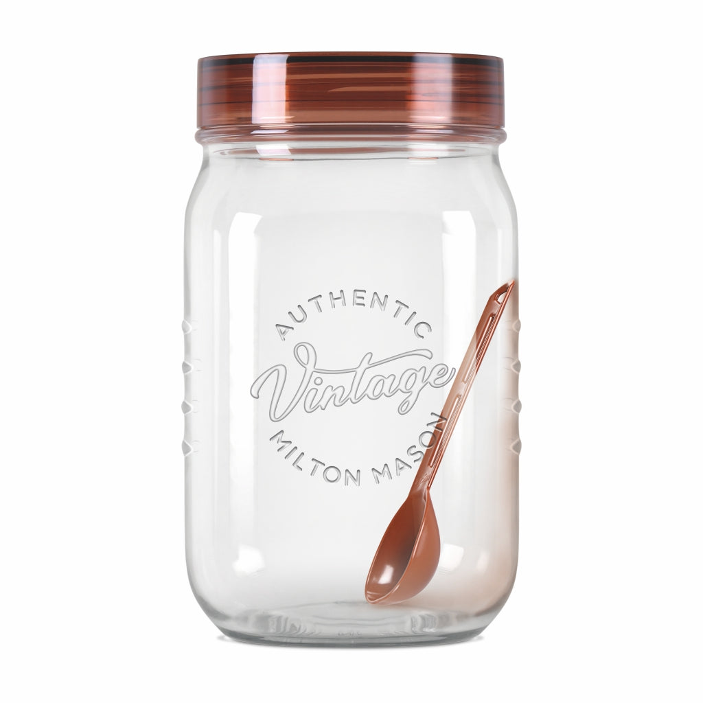 vintagejar3000miltonjar-2-1.jpg