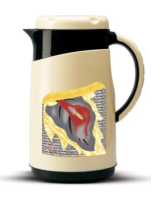 VIVA TUFF JUG | MILTON | JUG | | 1000 ML