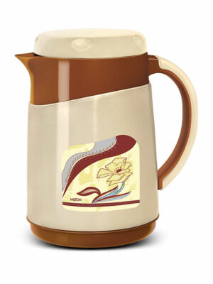 VIVA TUF JUG | MILTON | JUG | | 1000 ML | 490